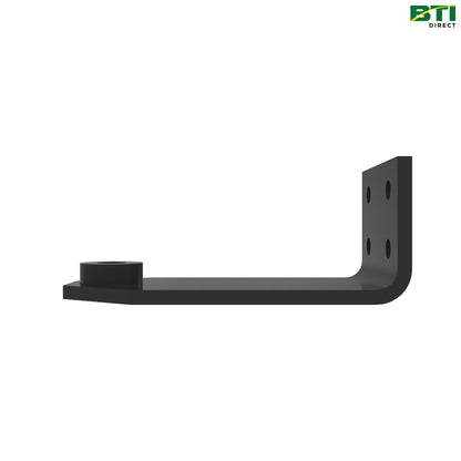 AA49761: Rolling Basket Support Assembly