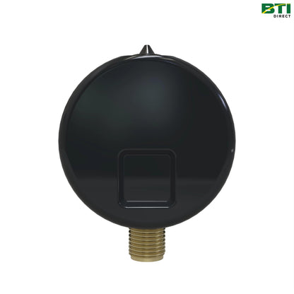 AA49830: Pressure Gauge