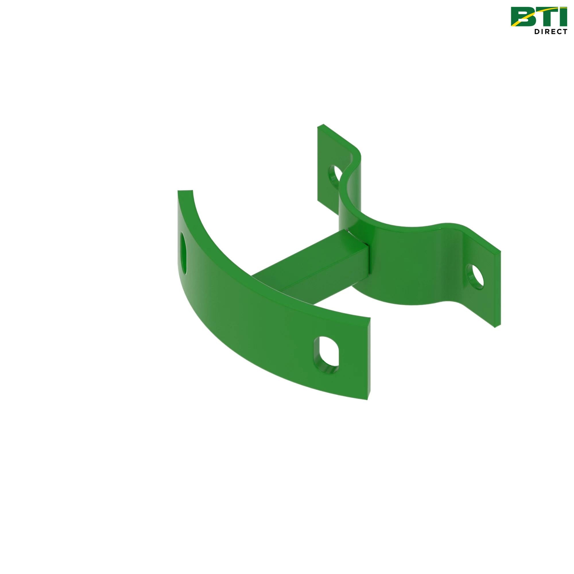 AA49916: Center Bearing Hanger