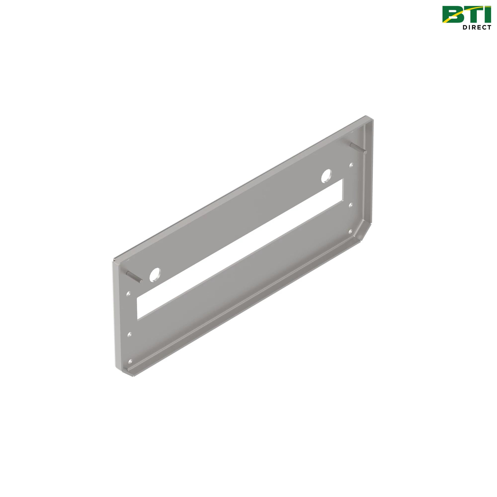 AA50064: Meter Mount Bracket