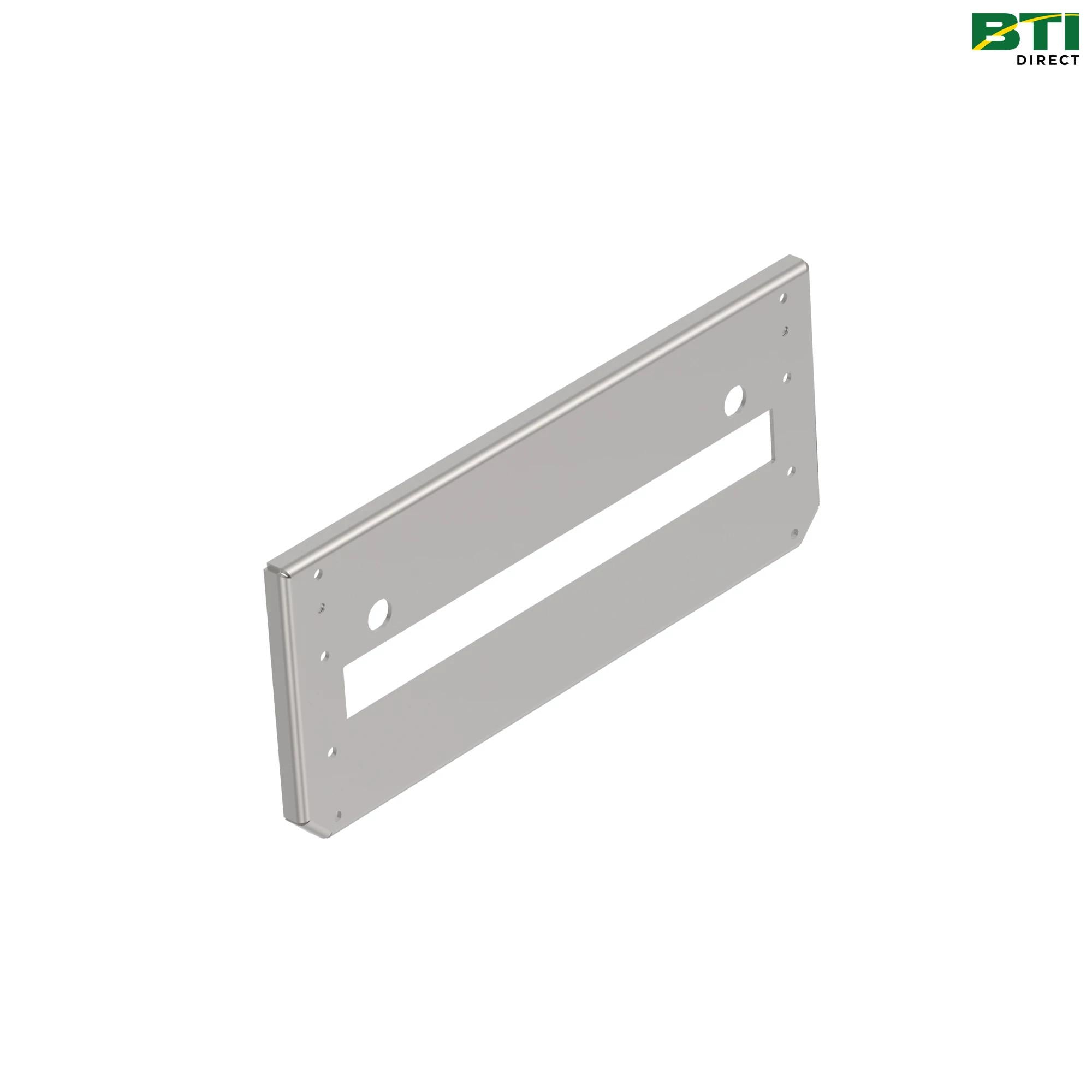 AA50064: Meter Mount Bracket