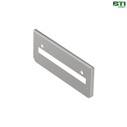 AA50064: Meter Mount Bracket