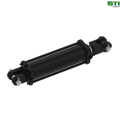 AA50122: Hydraulic Cylinder