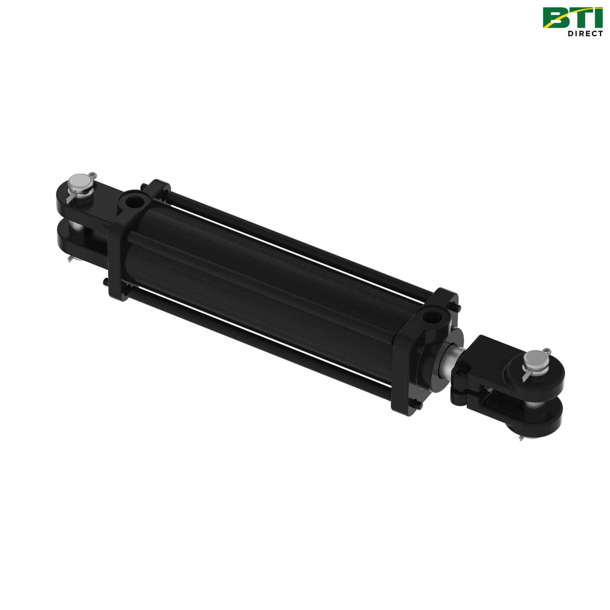 AA50122: Hydraulic Cylinder