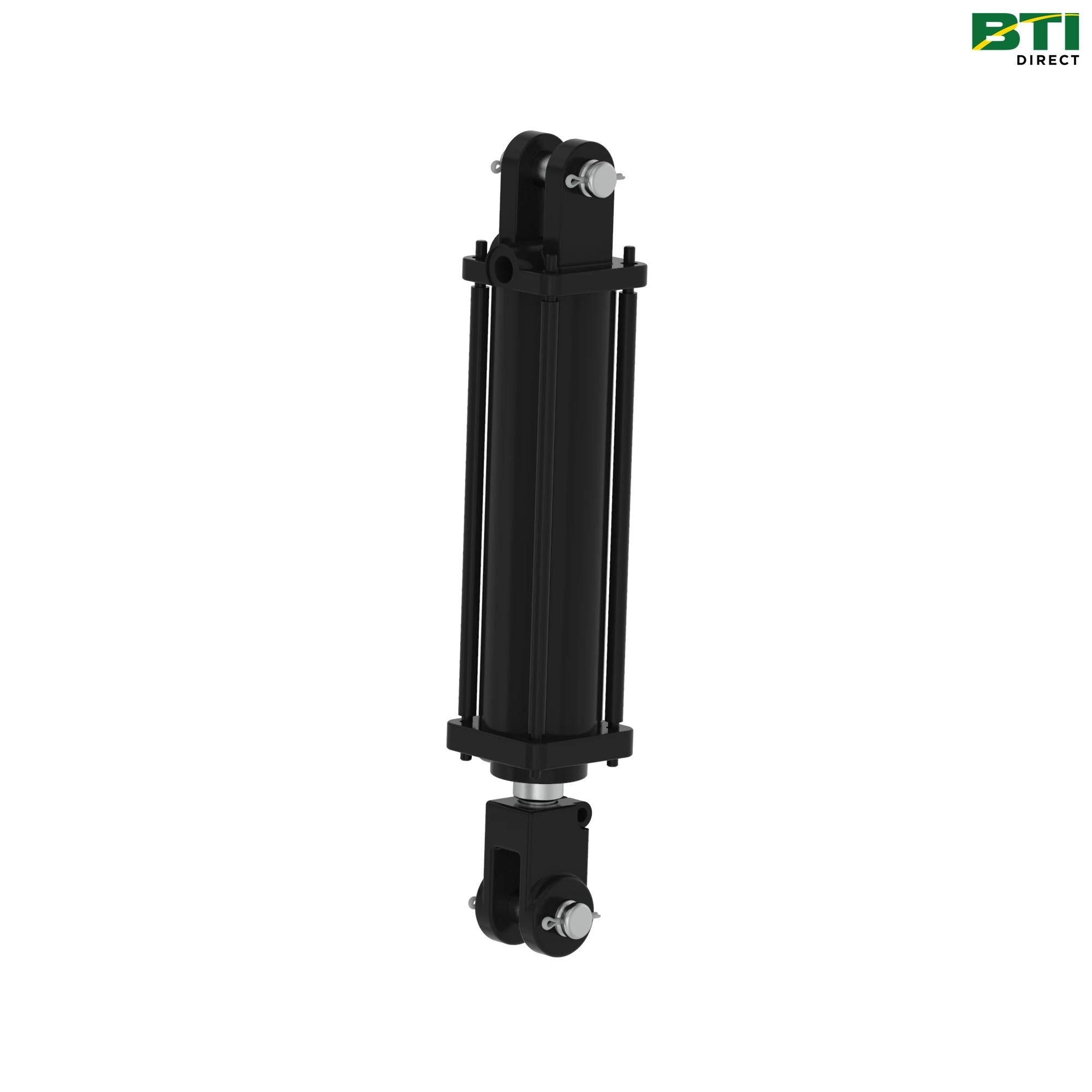 AA50122: Hydraulic Cylinder