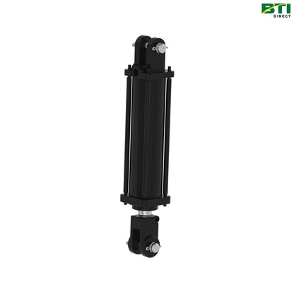AA50122: Hydraulic Cylinder