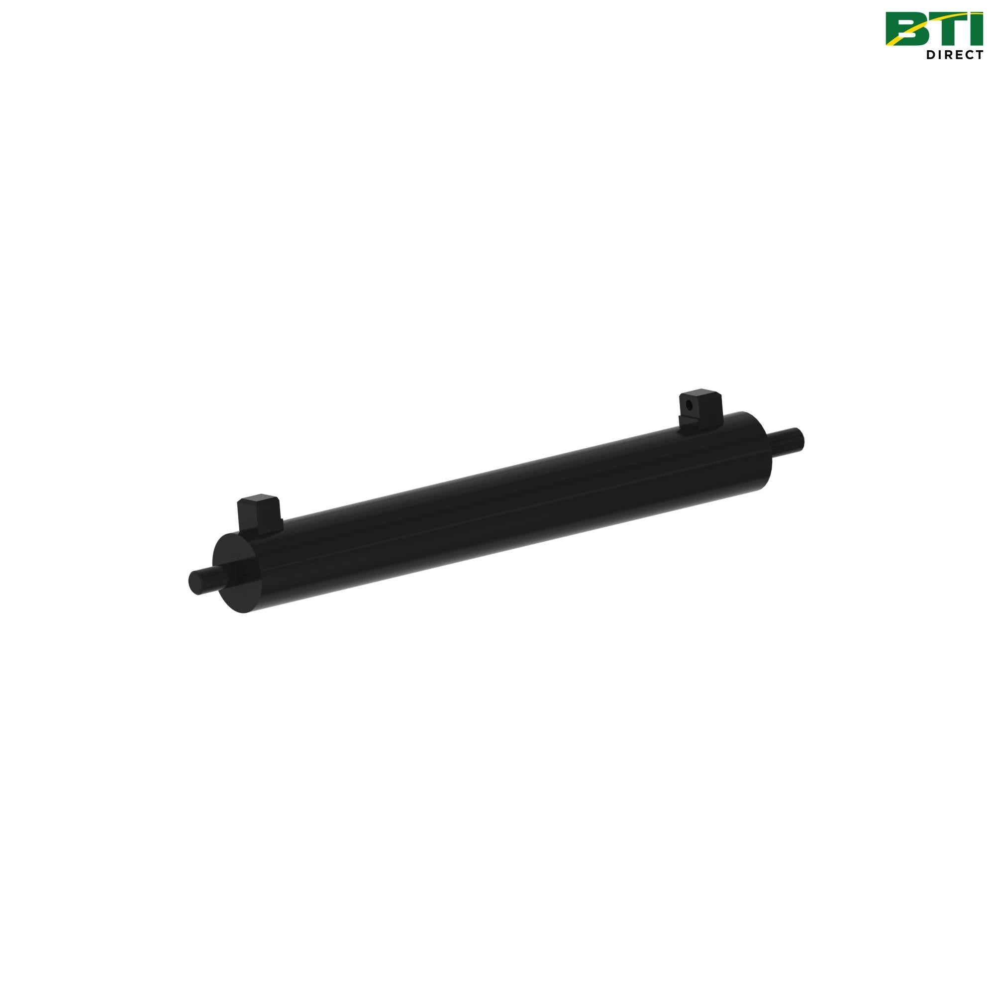 AA50163: Hydraulic Cylinder
