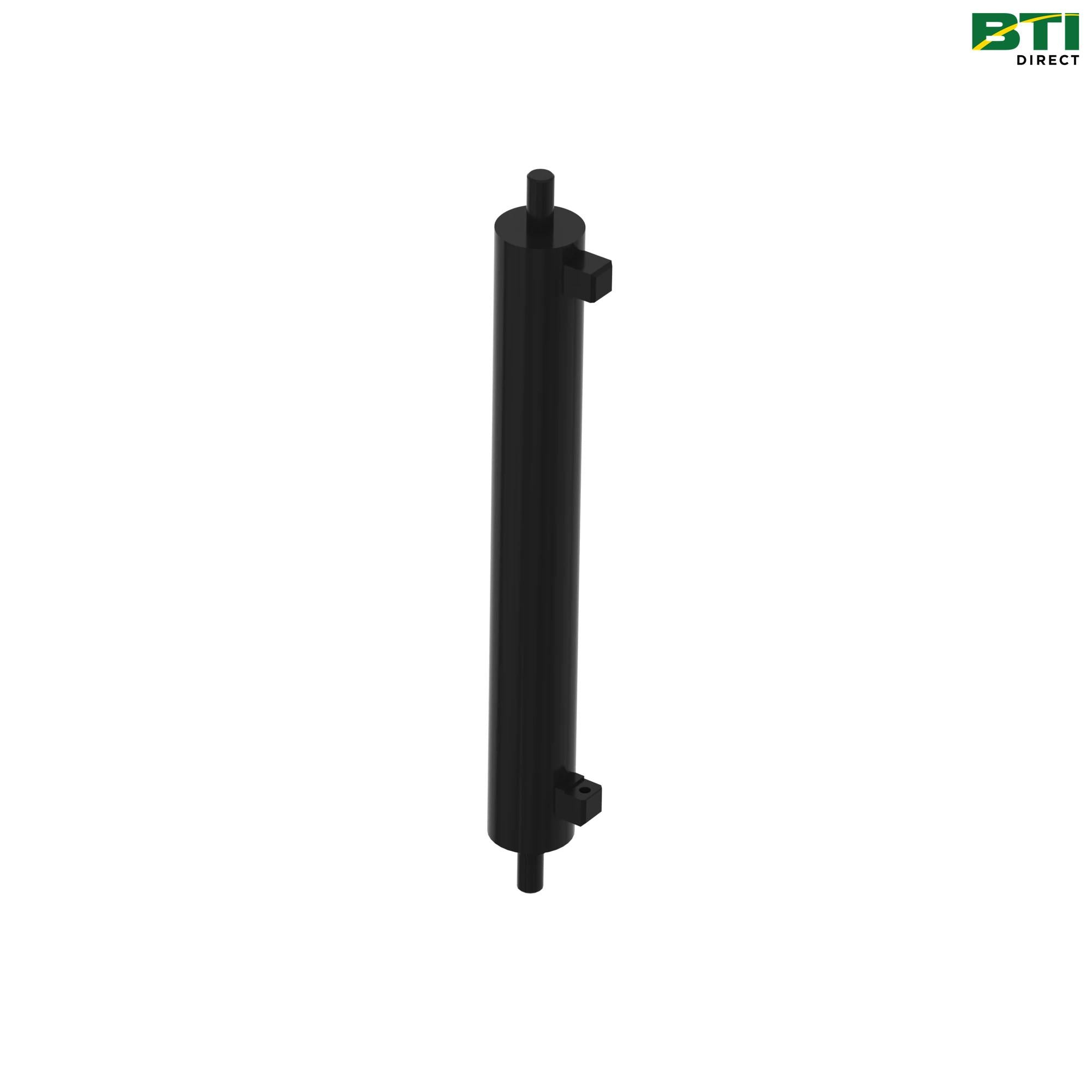 AA50163: Hydraulic Cylinder