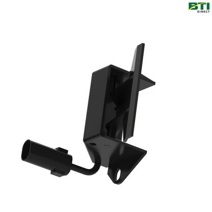 AA50195: Bin Level Sensor