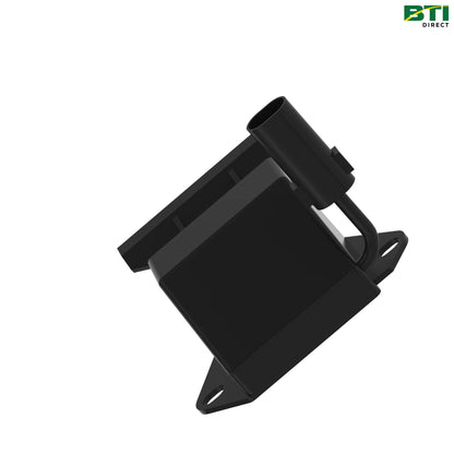 AA50195: Bin Level Sensor