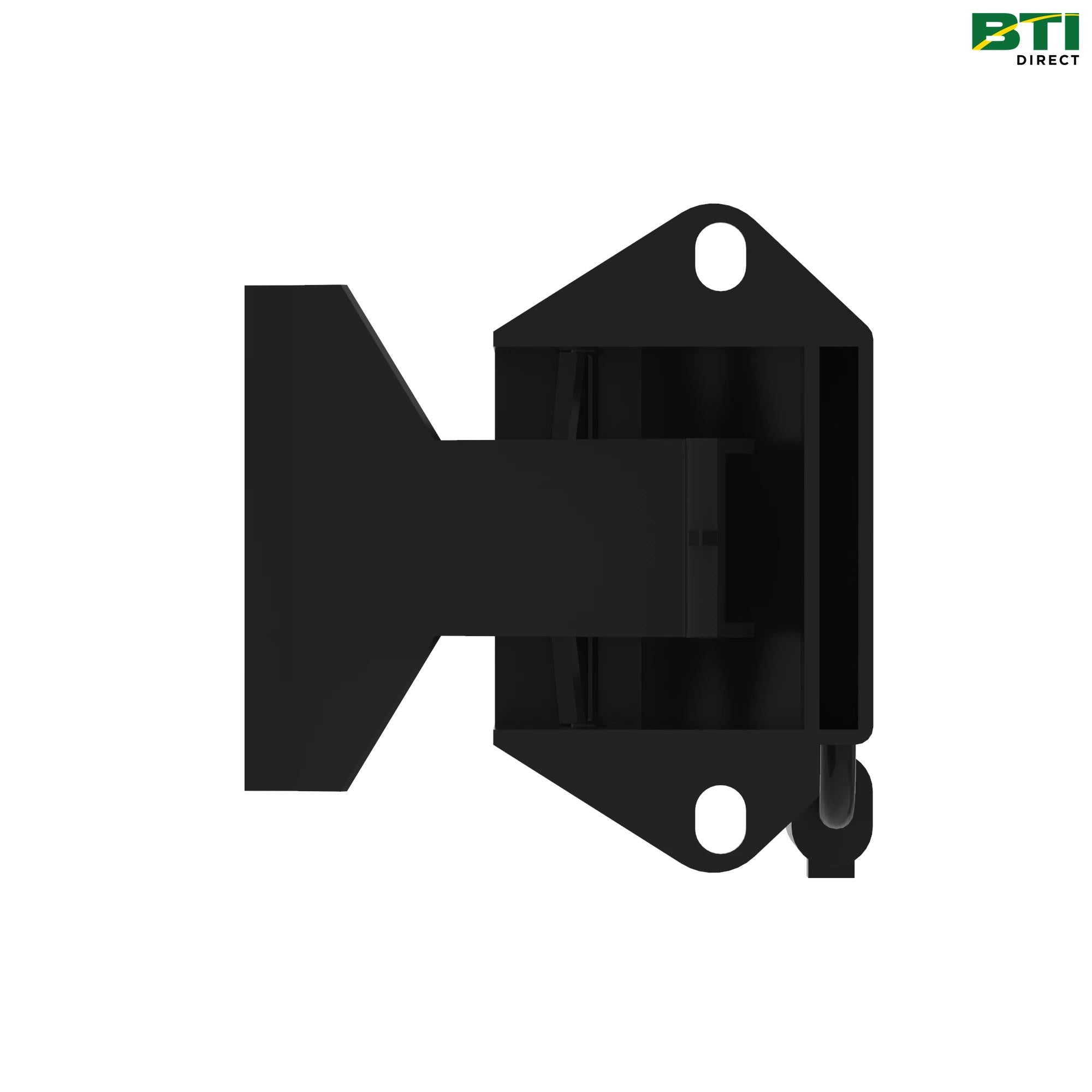 AA50195: Bin Level Sensor