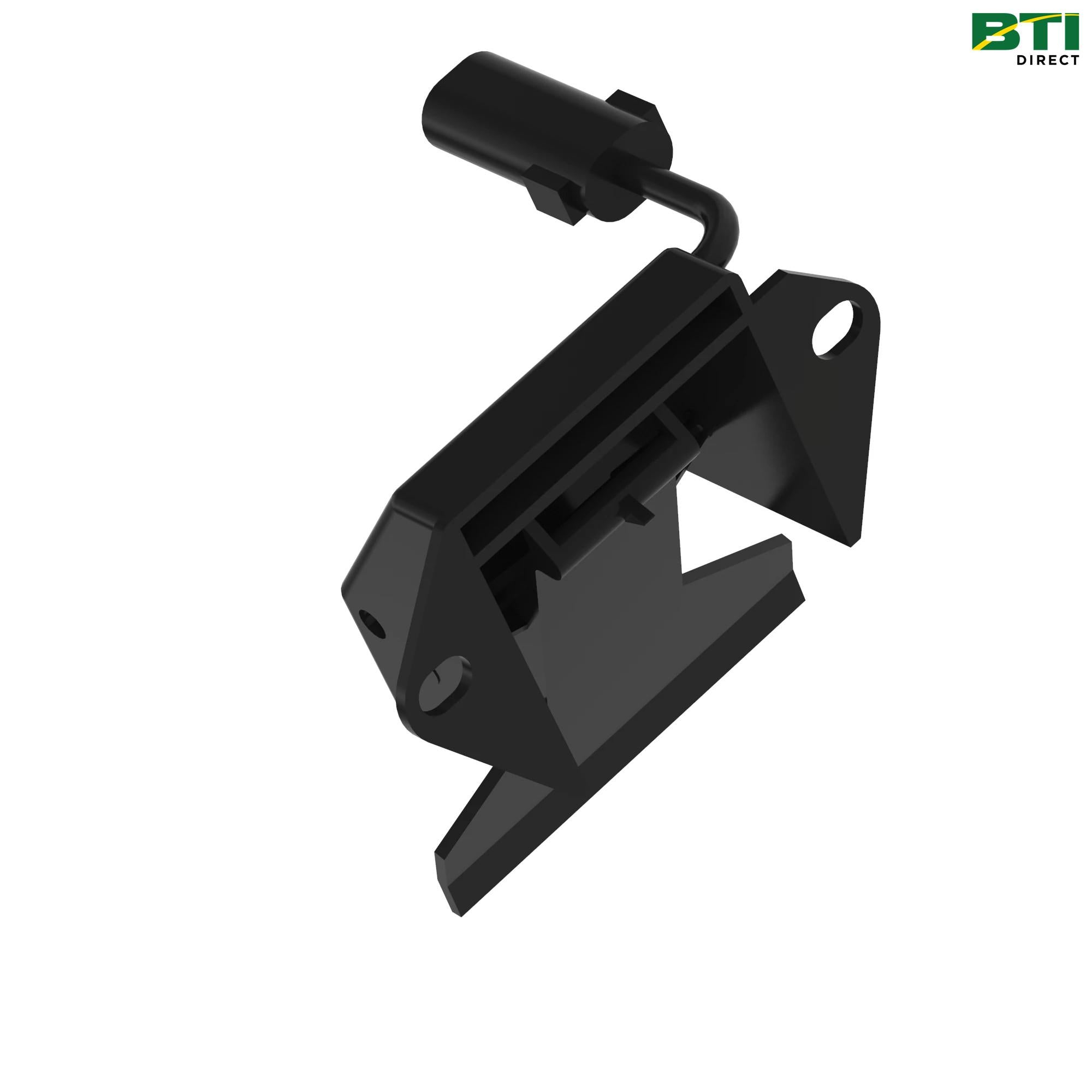 AA50195: Bin Level Sensor