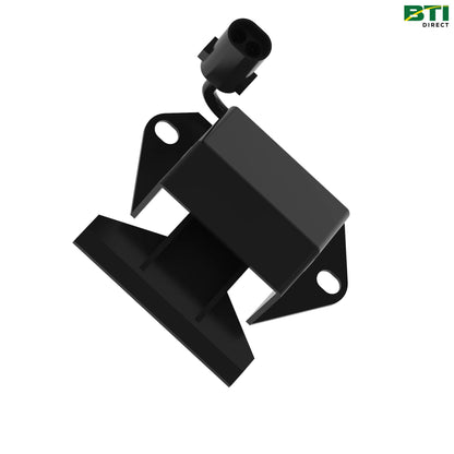AA50195: Bin Level Sensor