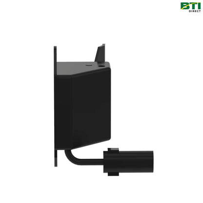 AA50195: Bin Level Sensor