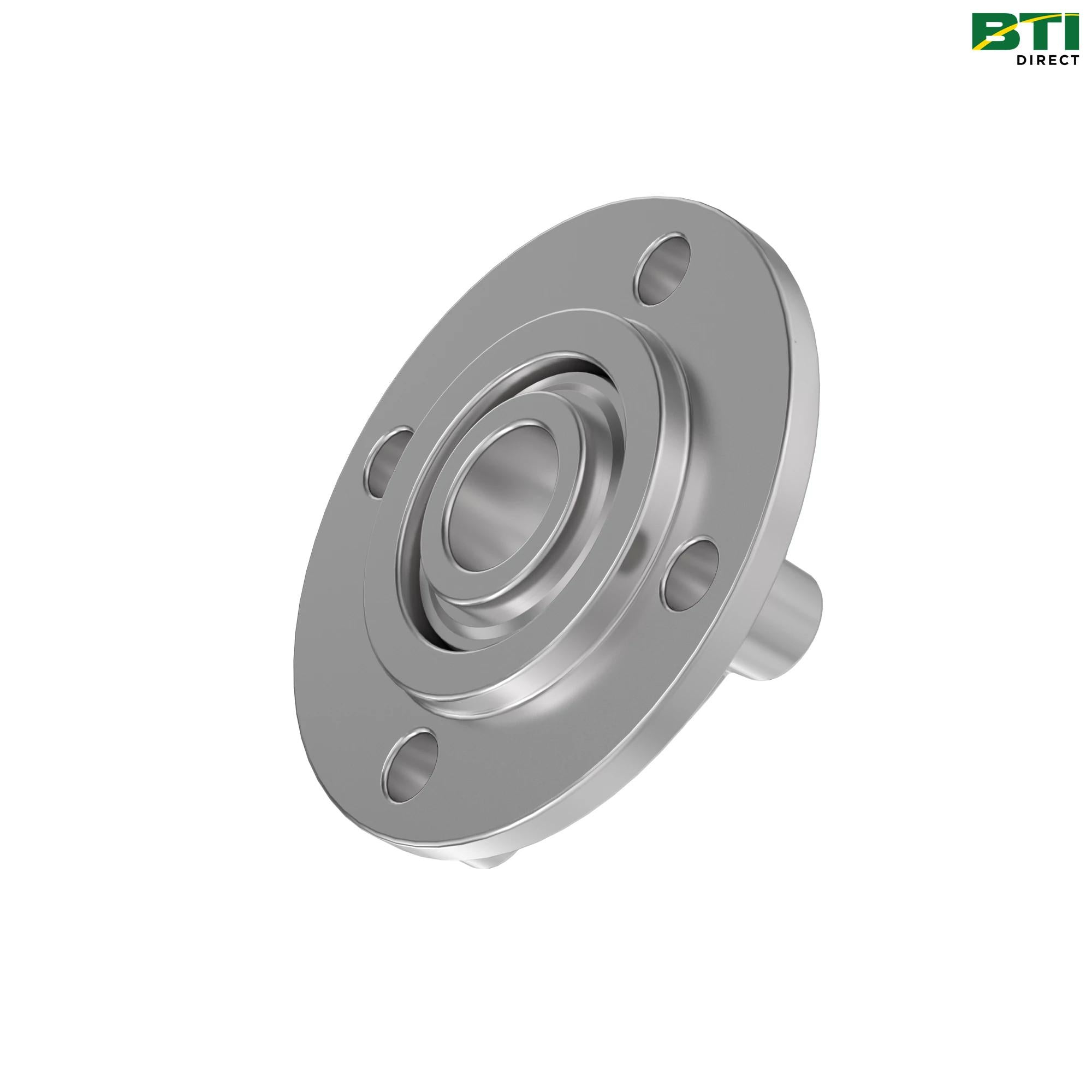 AA50363: Bearing with Housing