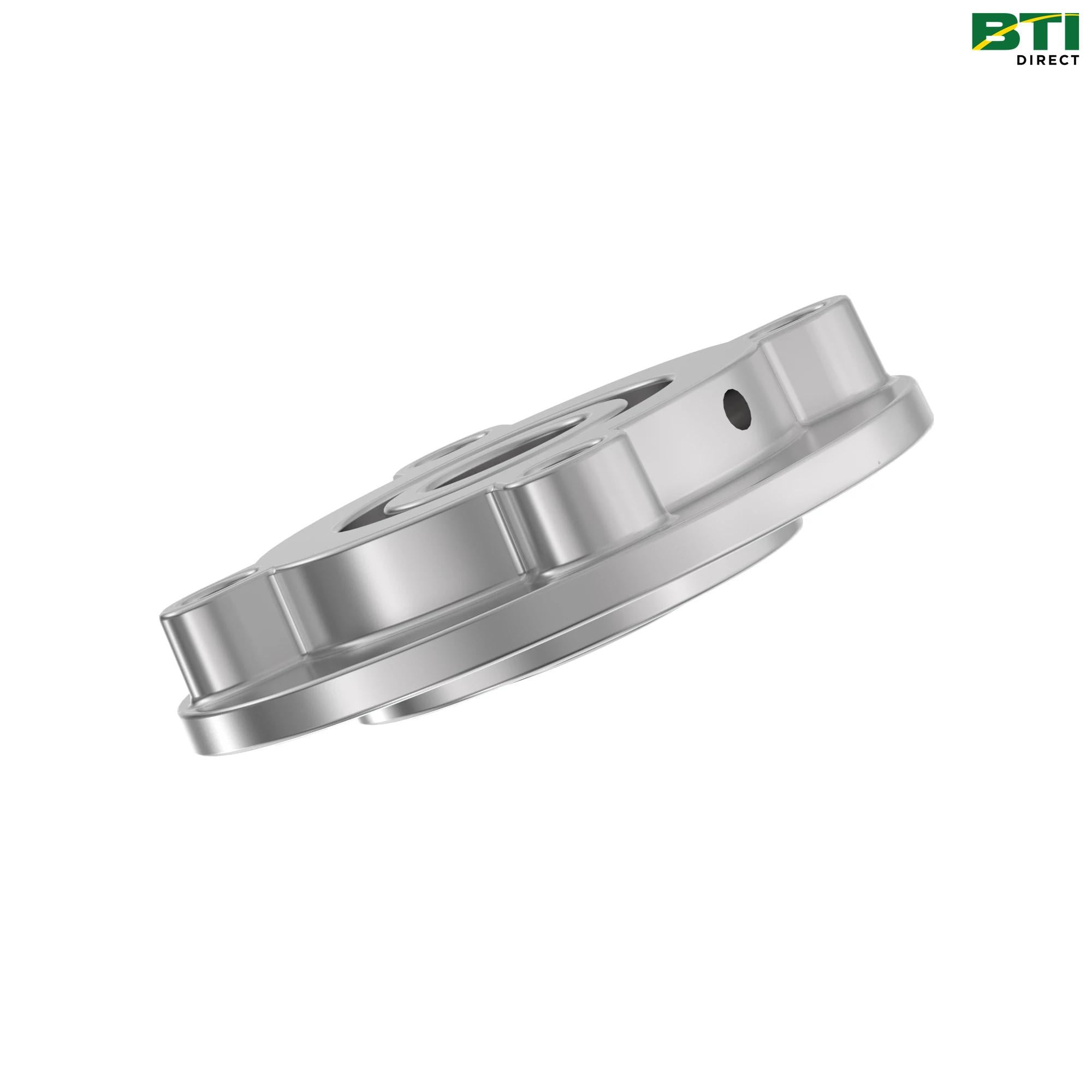 AA50363: Bearing with Housing