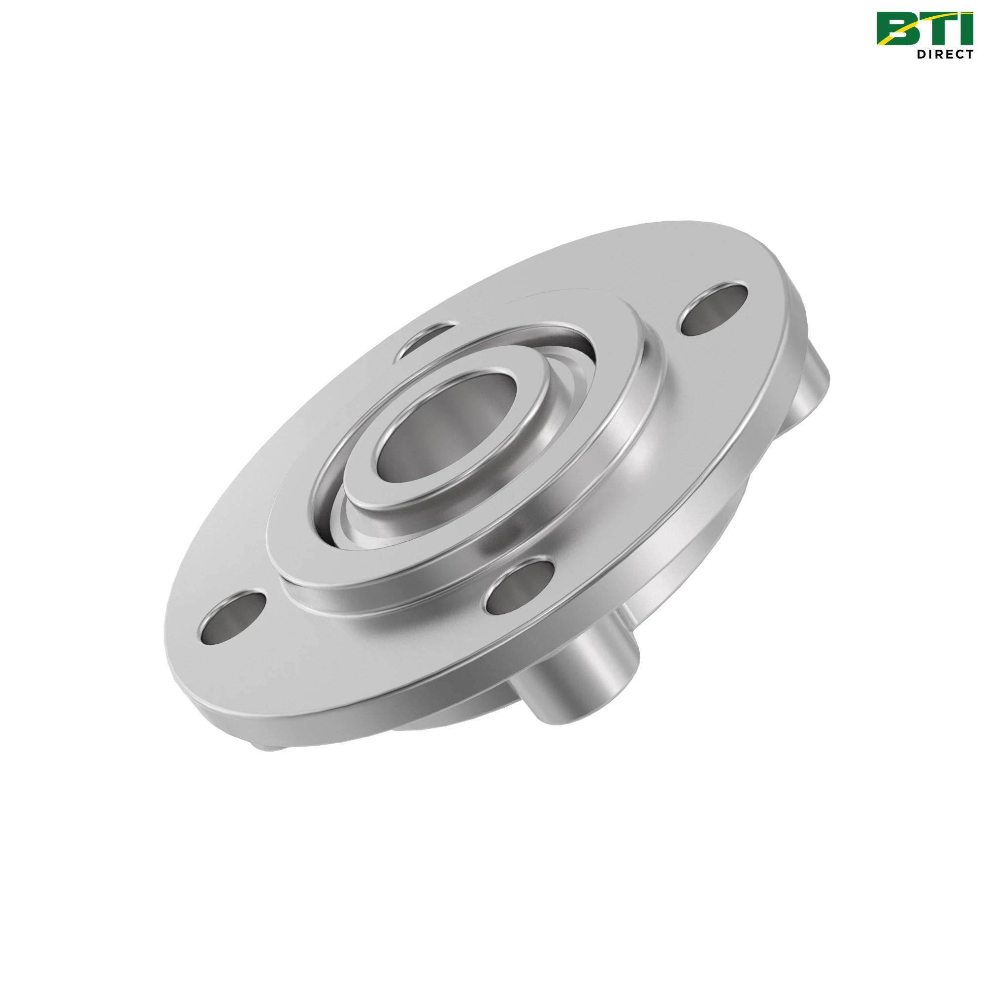 AA50363: Bearing with Housing