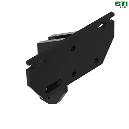AA50638: Mounting Bracket