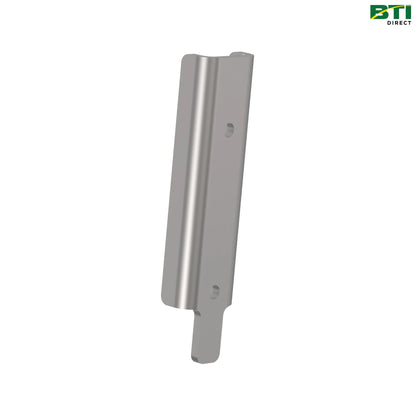 AA50642: Double Shoot Manifold Handle