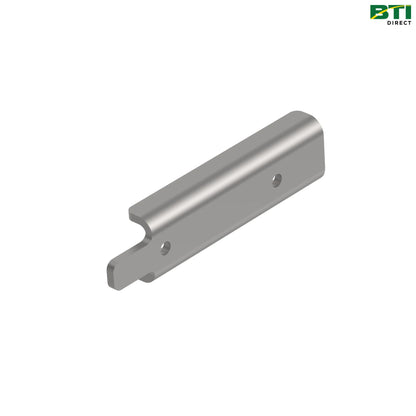 AA50642: Double Shoot Manifold Handle