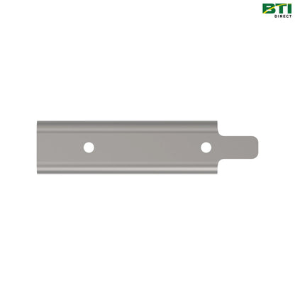 AA50642: Double Shoot Manifold Handle