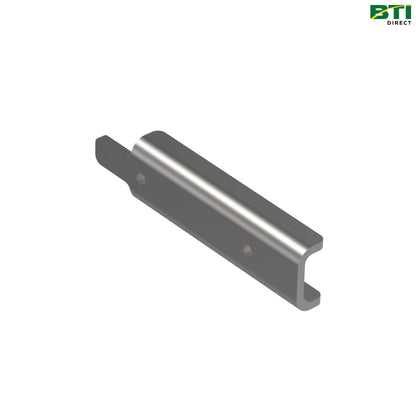 AA50642: Double Shoot Manifold Handle