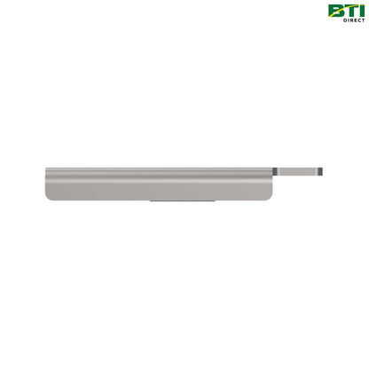 AA50642: Double Shoot Manifold Handle