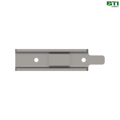 AA50642: Double Shoot Manifold Handle