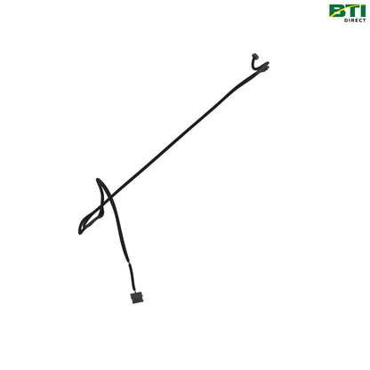 AA51585: Front RPM and Level Wiring Harness