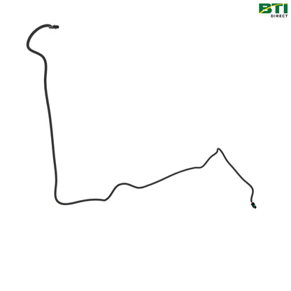 AA51586: Wiring Harness