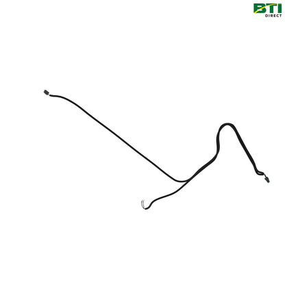 AA51587: Front Rate/Clutch Lead Wiring Harness
