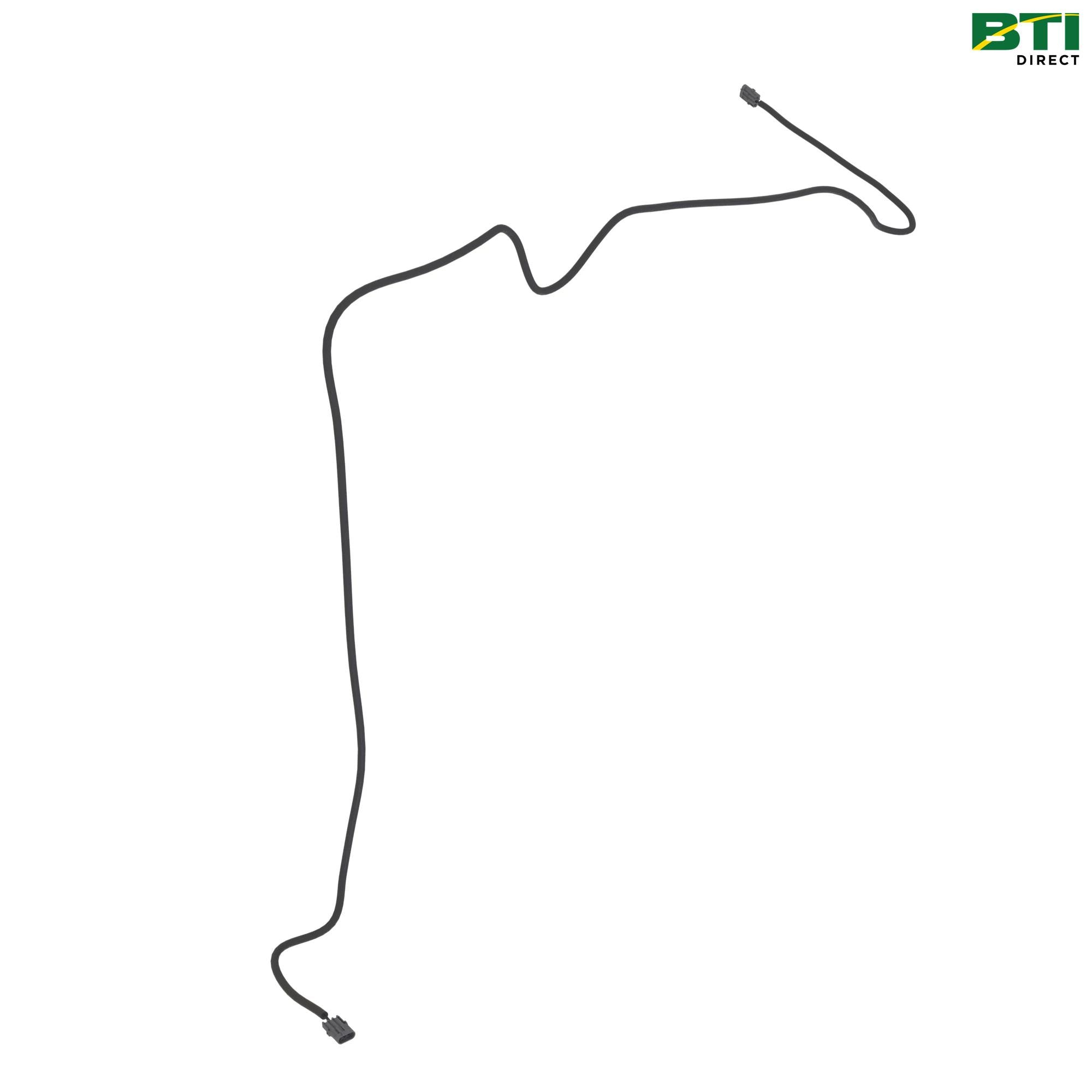 AA51588: Wiring Harness