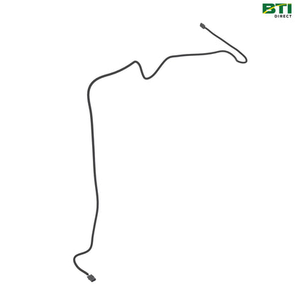 AA51588: Wiring Harness