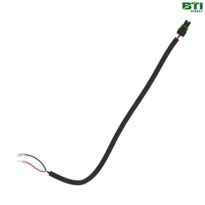 AA51591: Wiring Harness
