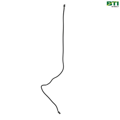 AA51592: Middle Rate Harness