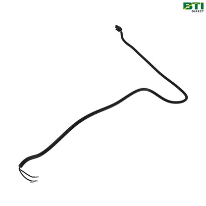 AA51594: Wiring Harness