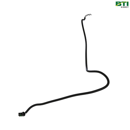 AA51594: Wiring Harness