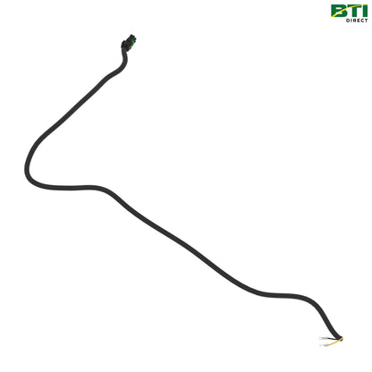 AA51595: Wiring Harness