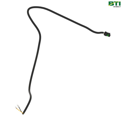 AA51595: Wiring Harness