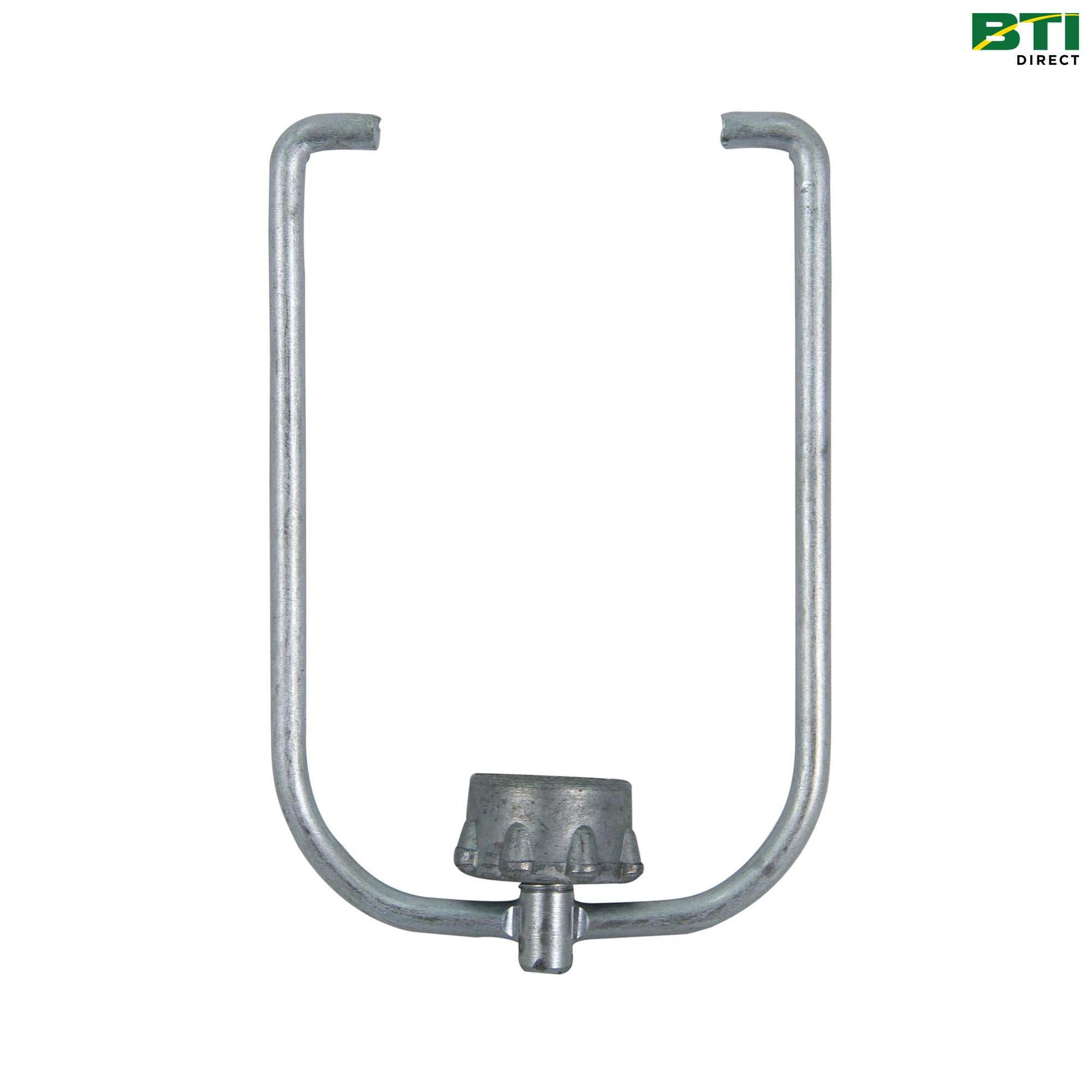 AA517R: Fuel Filter Bail