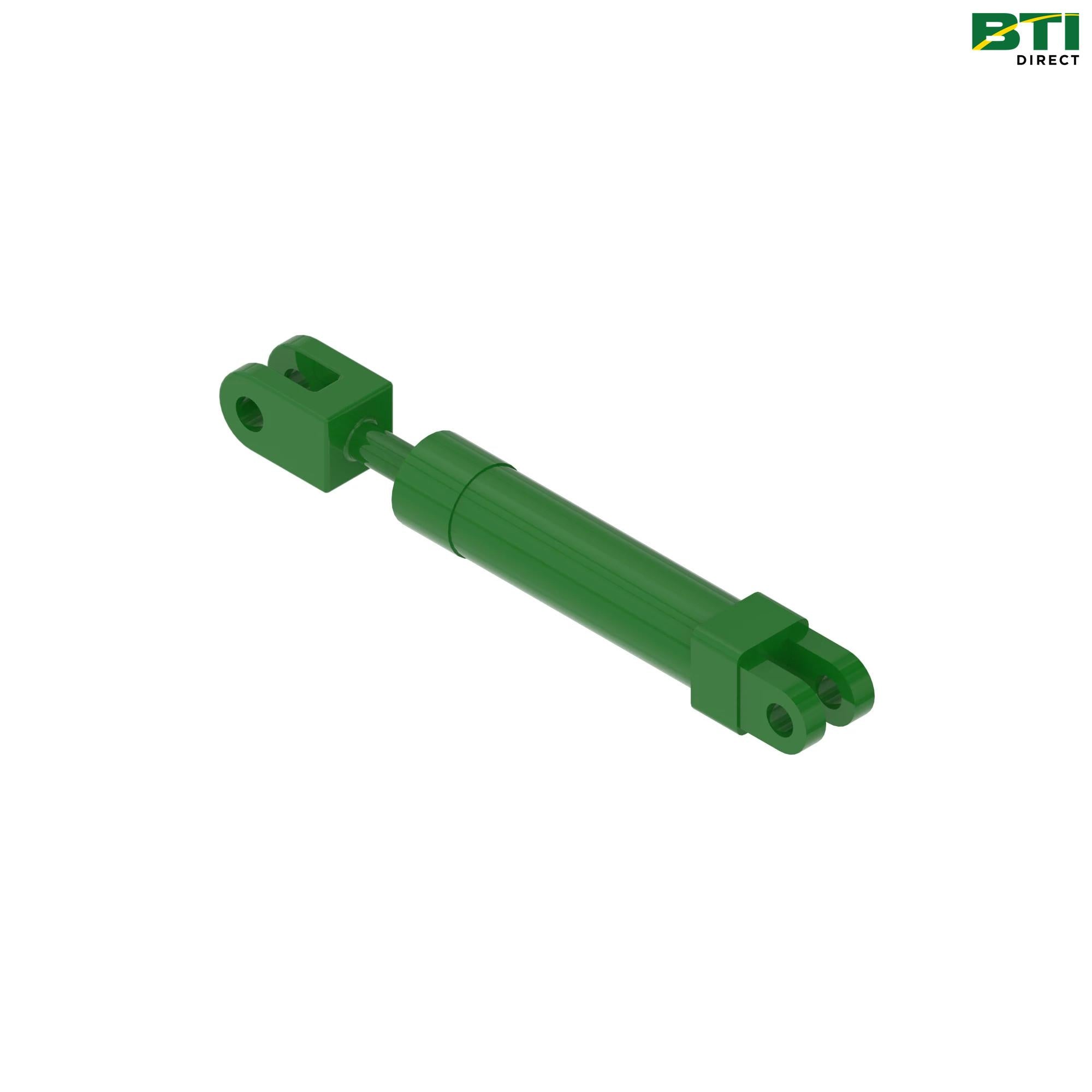 AA52173: Hydraulic Cylinder