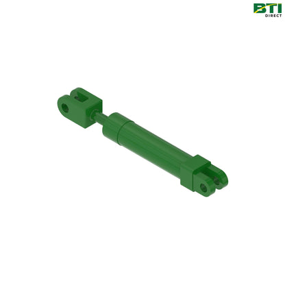 AA52173: Hydraulic Cylinder