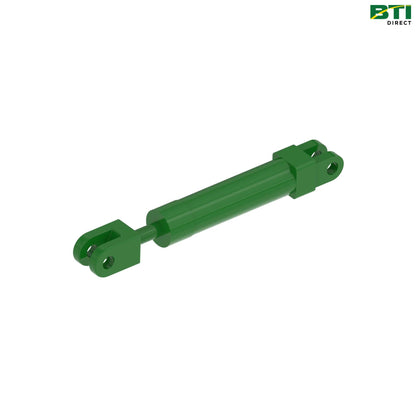 AA52173: Hydraulic Cylinder