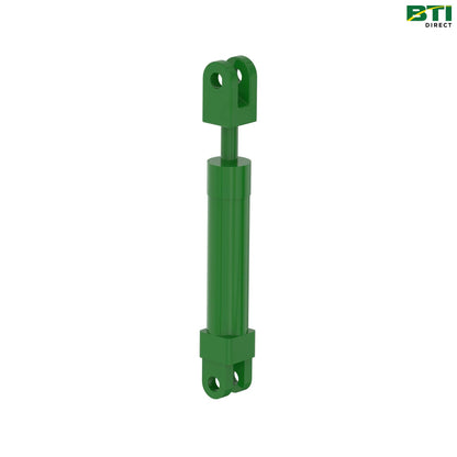 AA52173: Hydraulic Cylinder
