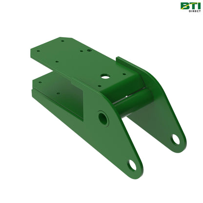 AA53251: Hinge Assembly, Left Side, Marker Breakaway