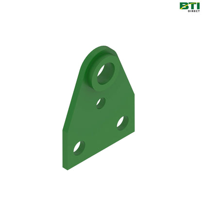 AA53544: Stabilizing Coulter Bracket