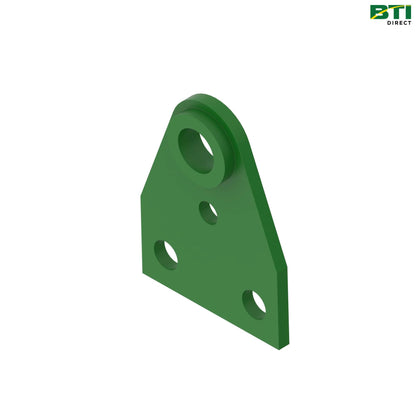 AA53544: Stabilizing Coulter Bracket