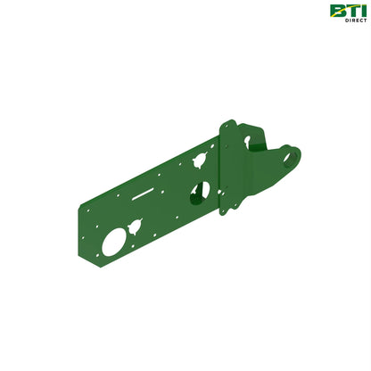 AA53625: Contact Drive RH Panel