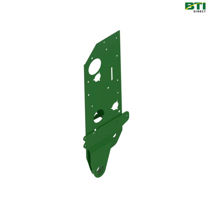 AA53625: Contact Drive RH Panel