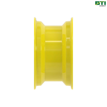 AA53677: Wheel, 15 X 8